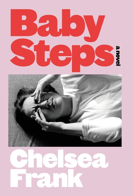 Baby Steps