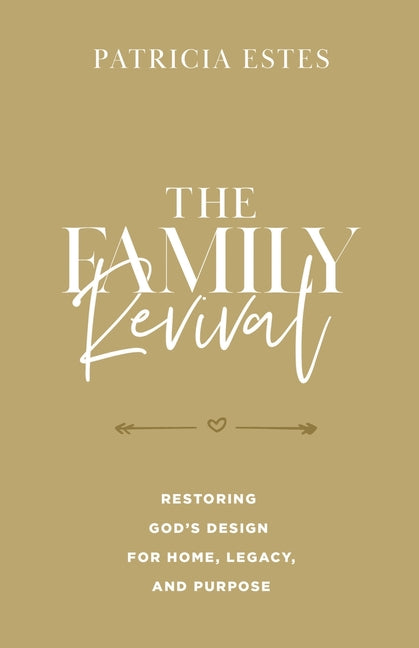 The Family Revival
