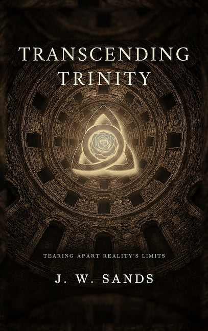 Transcending Trinity
