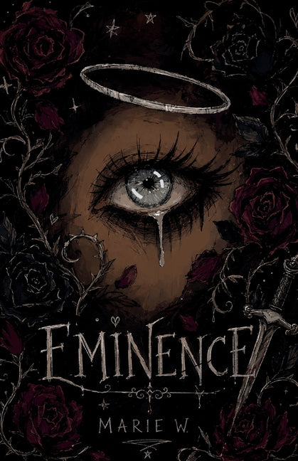 Eminence