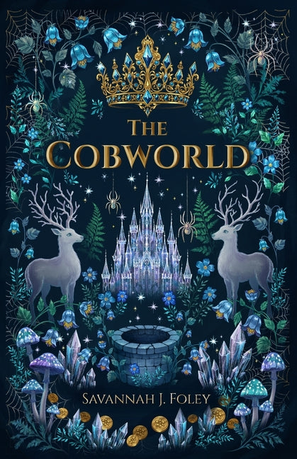 The Cobworld