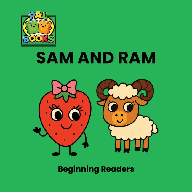 Sam and RAM