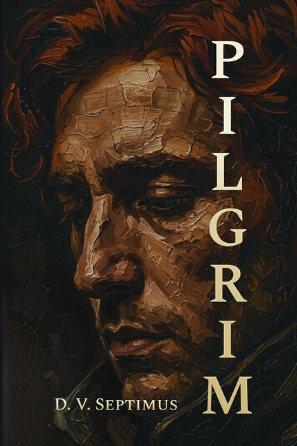 Pilgrim