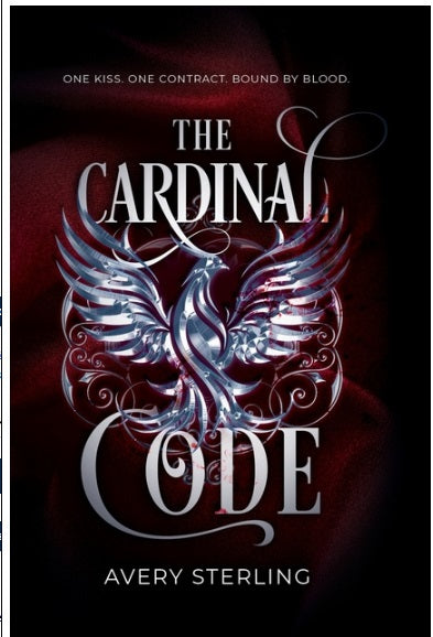 Cardinal Code