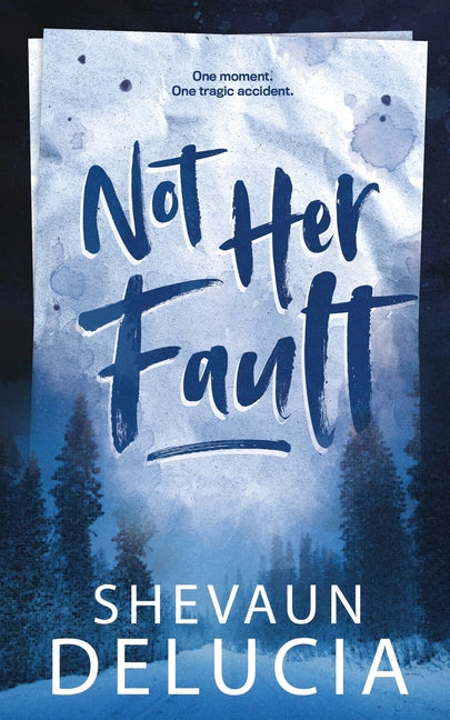 Not Her Fault