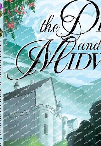 The Devil and the Midwife