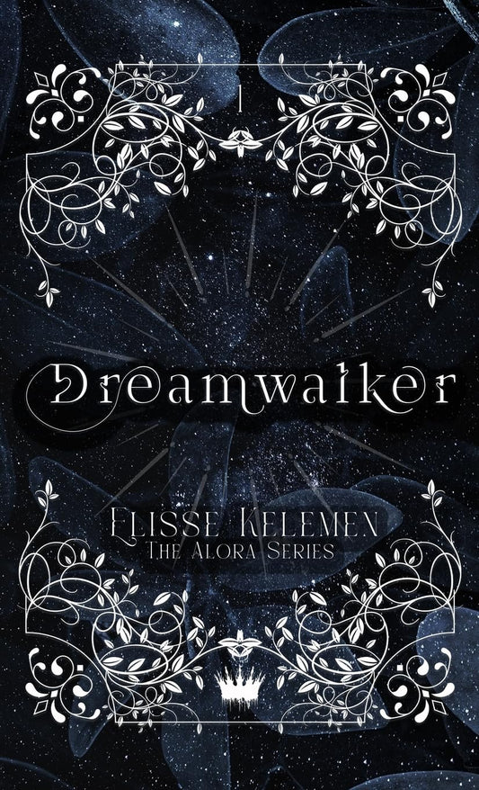 Dreamwalker