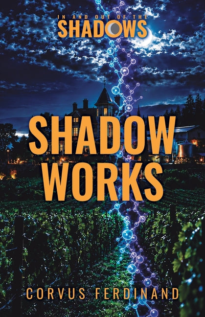Shadow Works