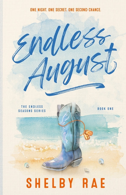 Endless August