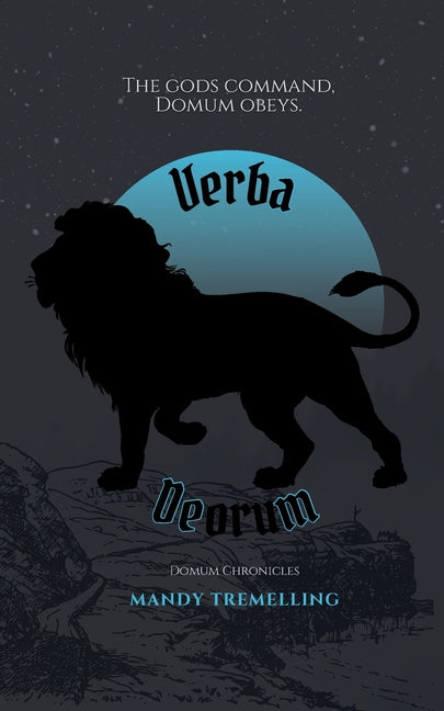 Verba Deorum