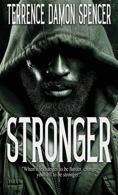 Stronger