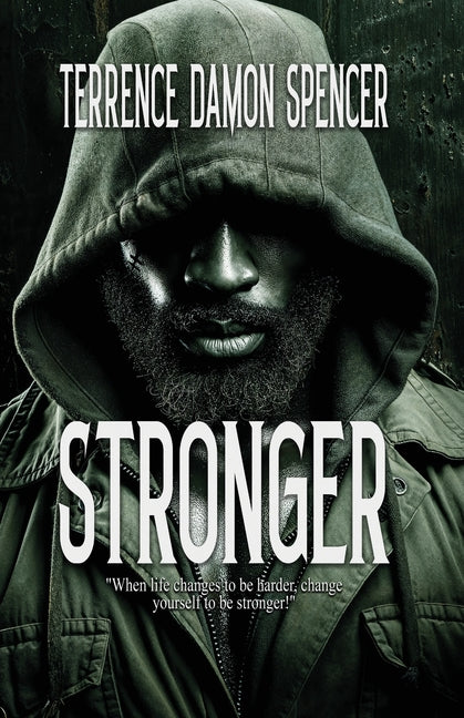 Stronger