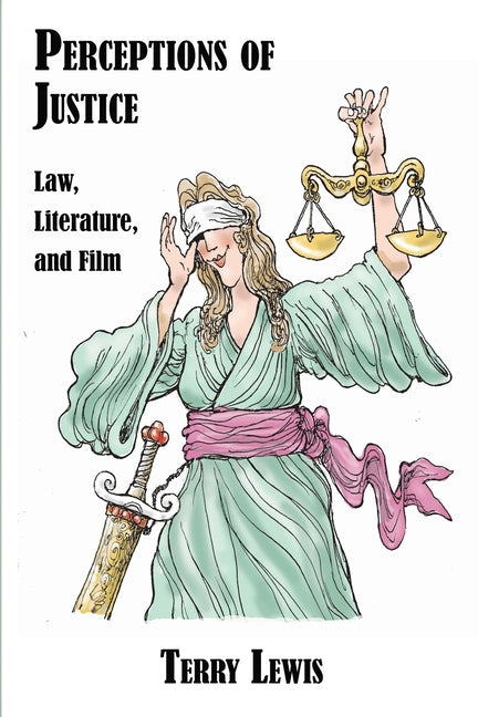Perceptions of Justice
