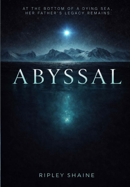 Abyssal