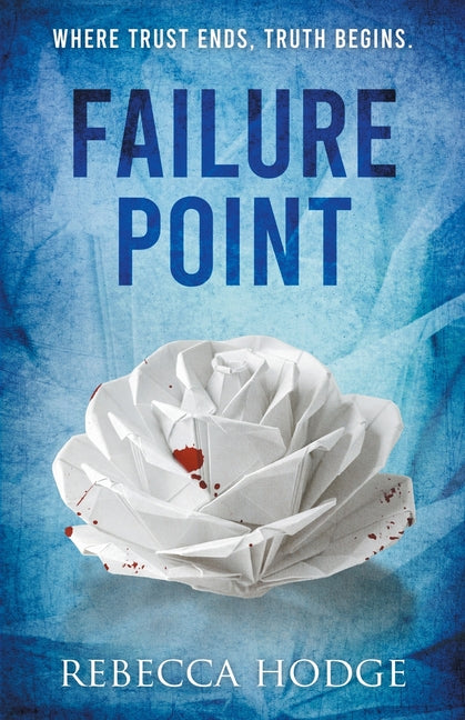 Failure Point