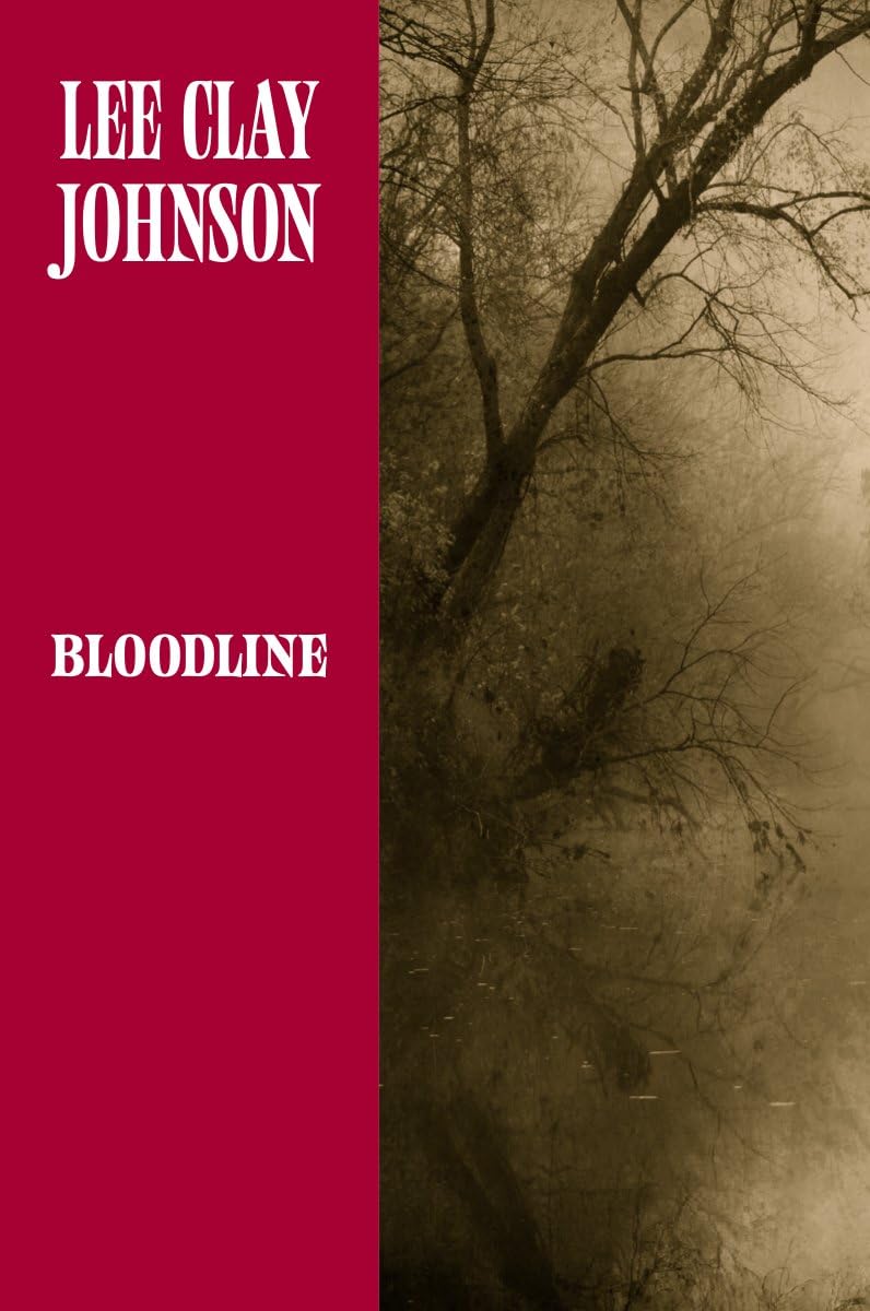 Bloodline