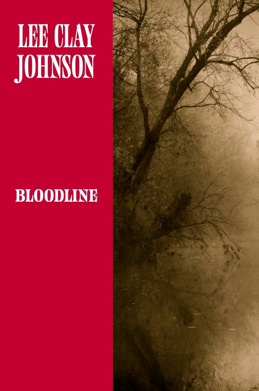 Bloodline