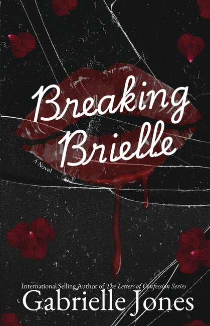 Breaking Brielle