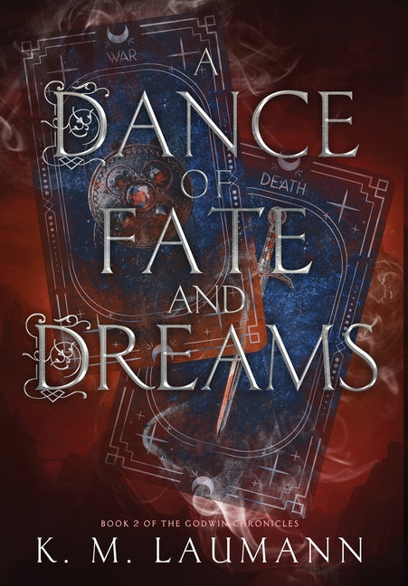 A Dance of Fate and Dreams