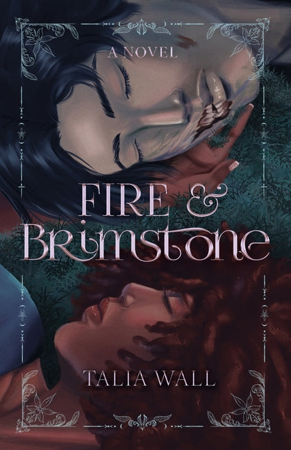 Fire & Brimstone