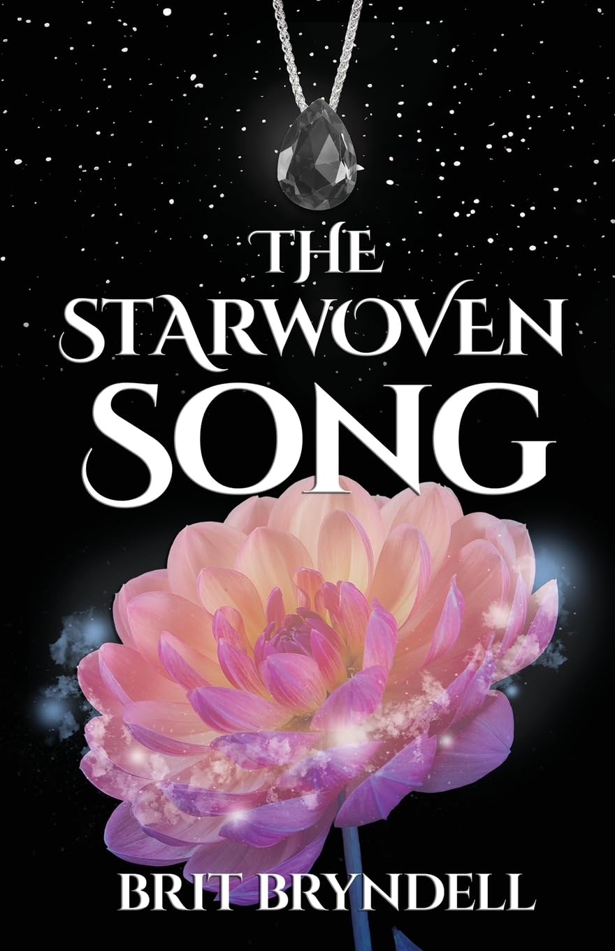 The Starwoven Song