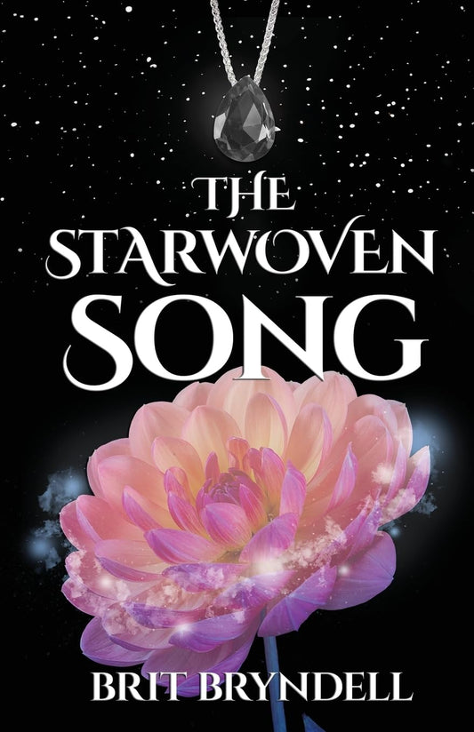 The Starwoven Song