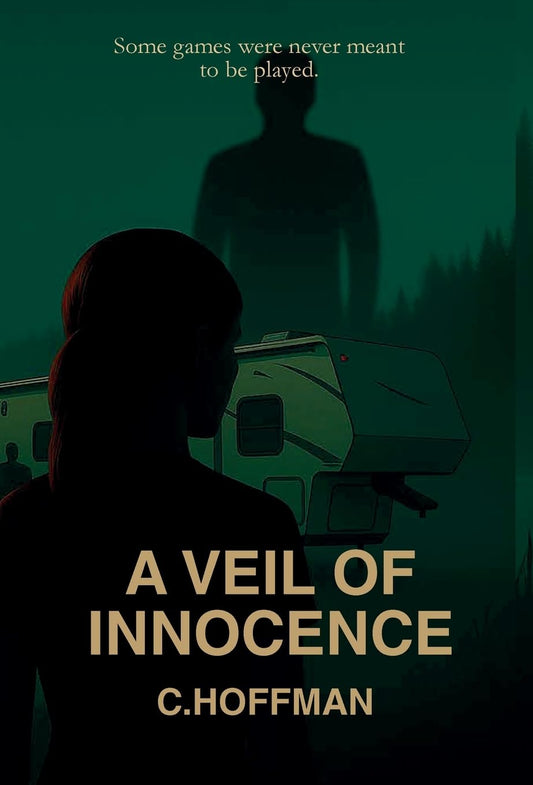 A Veil of Innocence