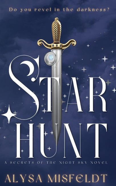 Starhunt