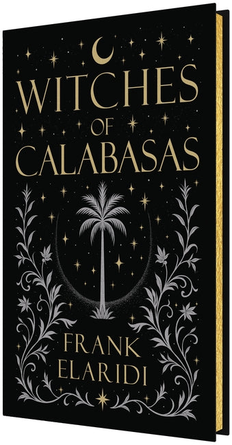 Witches of Calabasas