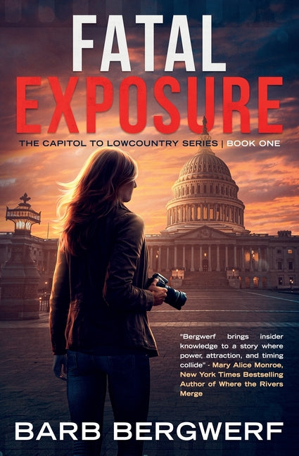 Fatal Exposure