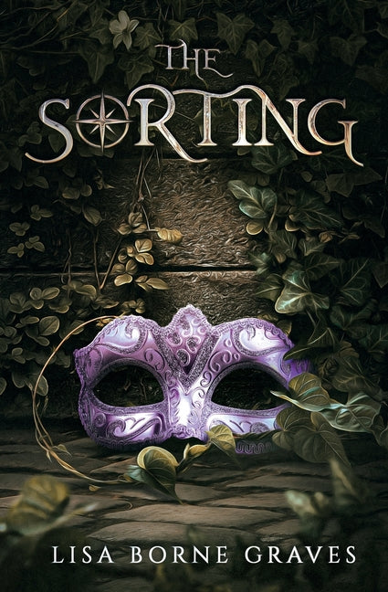 The Sorting