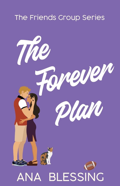 The Forever Plan