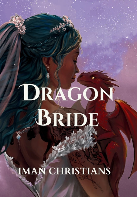 Dragon Bride