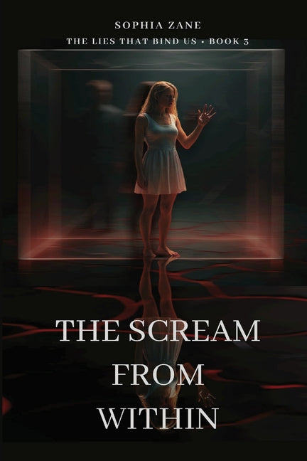 The Scream From Within