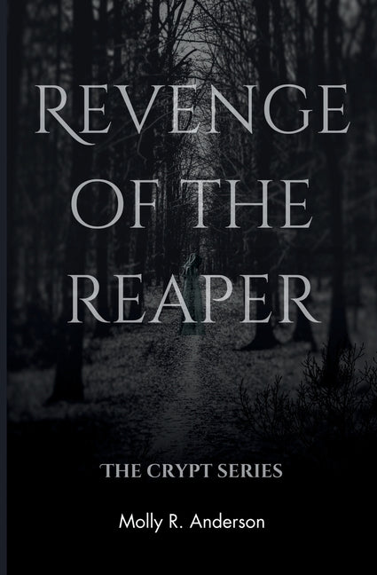 Revenge of The Reaper