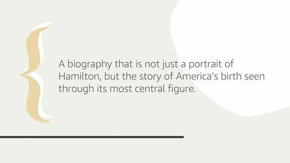 Alexander_Hamilton