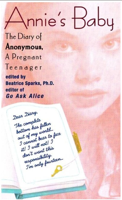 Annie's Baby