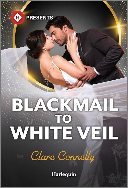 Blackmail to White Veil (Original)