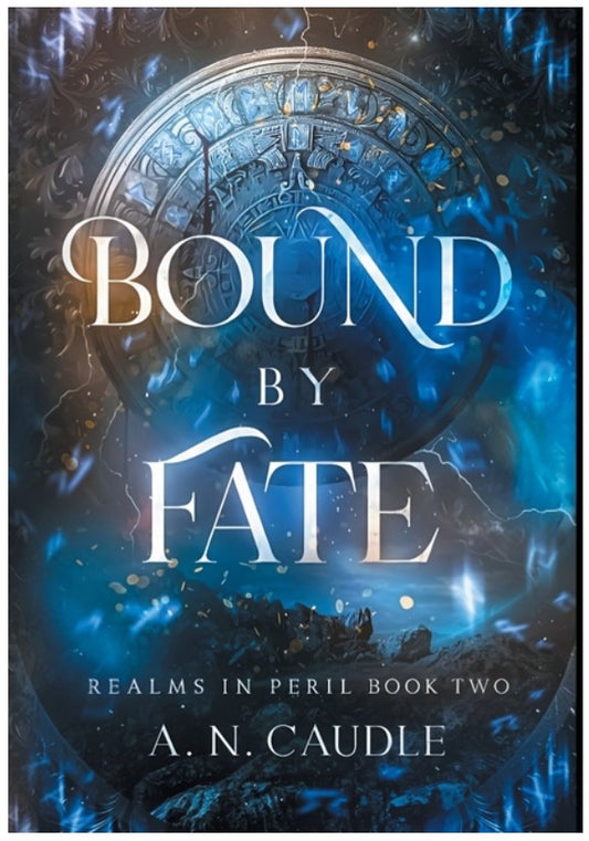 Bound by Fate