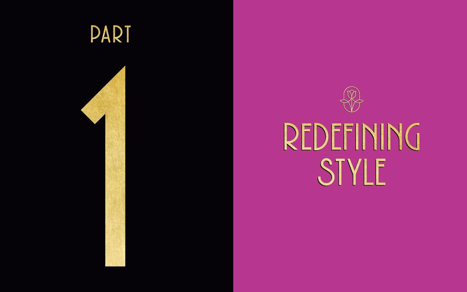 David Kibbe's Power of Style: A Guided Journey to Help You Discover Your Authentic Style