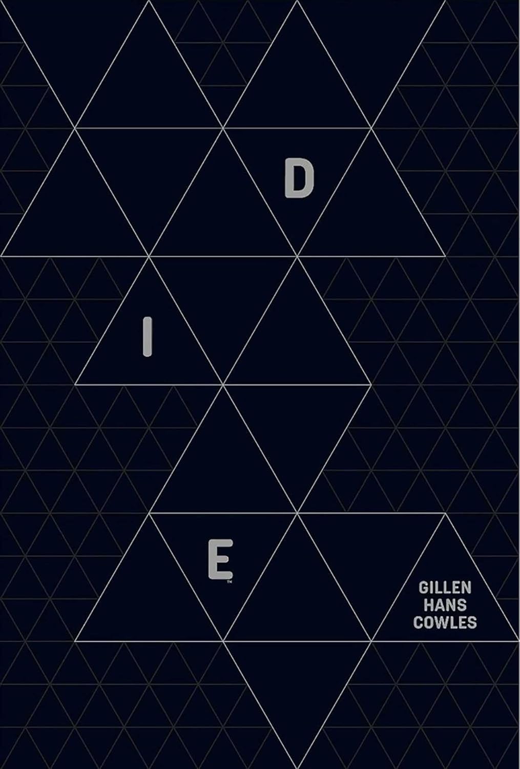 Die 