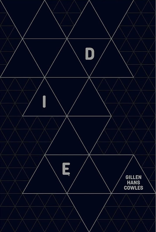 Die 