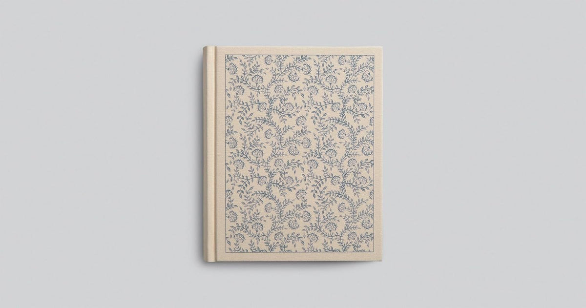 ESV Journaling Bible