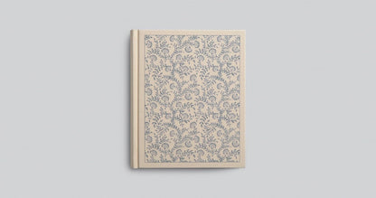 ESV Journaling Bible
