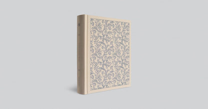 ESV Journaling Bible
