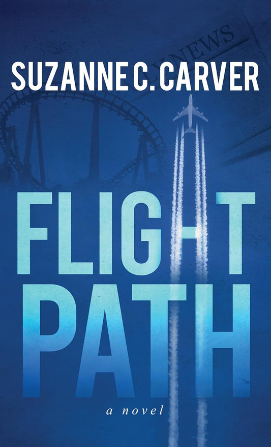 Flight Path