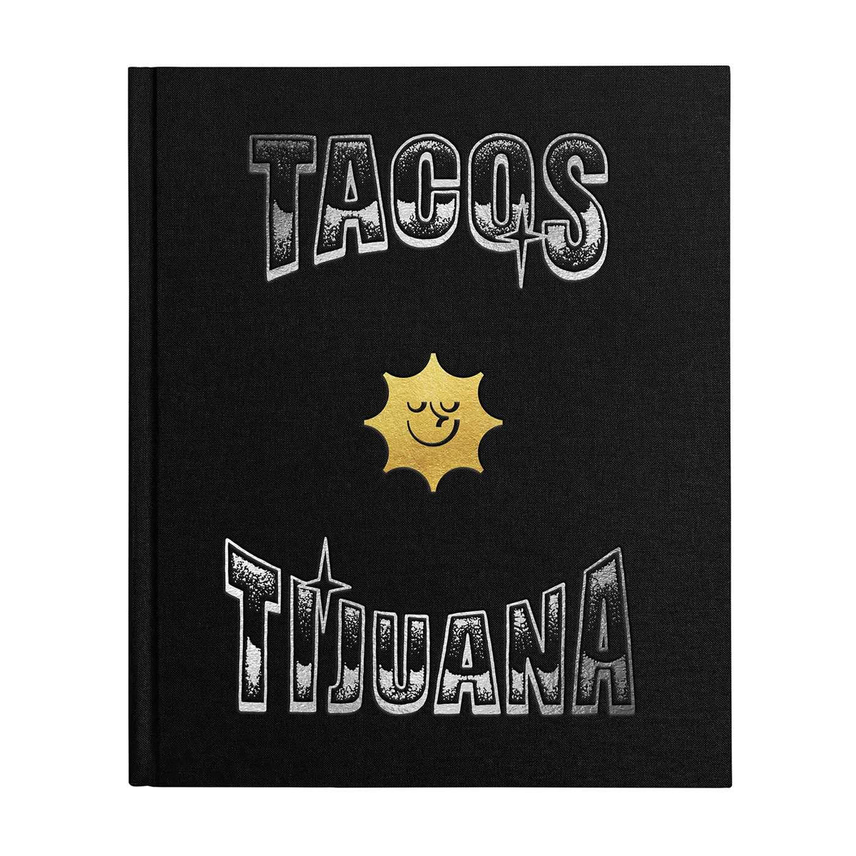 Guia Domingo: Tacos Tijuana (English)