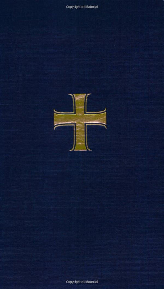 Guide to Prayer: For Ministers & Other Servants
