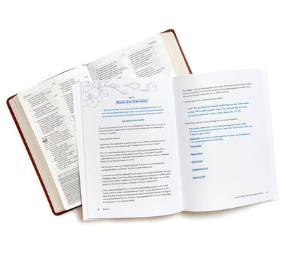 Heaven - Bible Study Book with Video Access: When Faith Becomes Sight