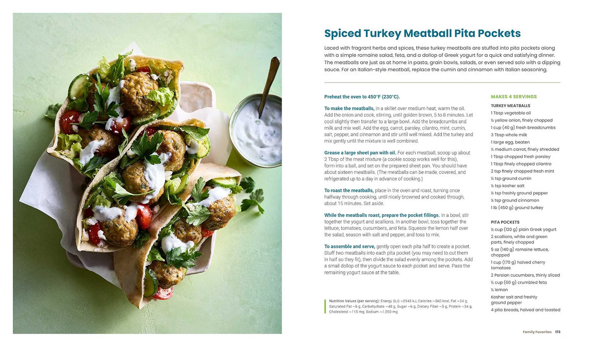 Hellofresh Unboxed